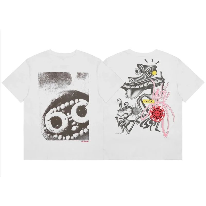 样式3#—白色