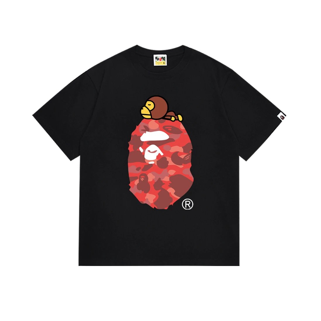 163黑红