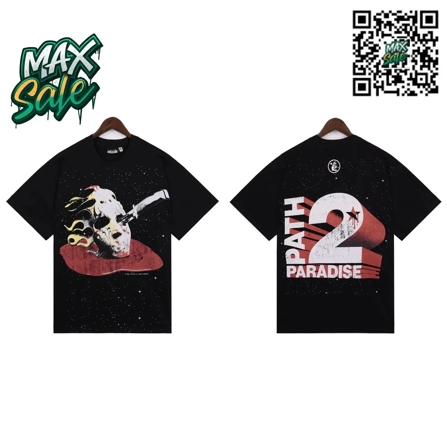22