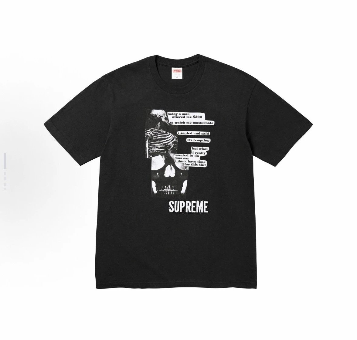 07黑色