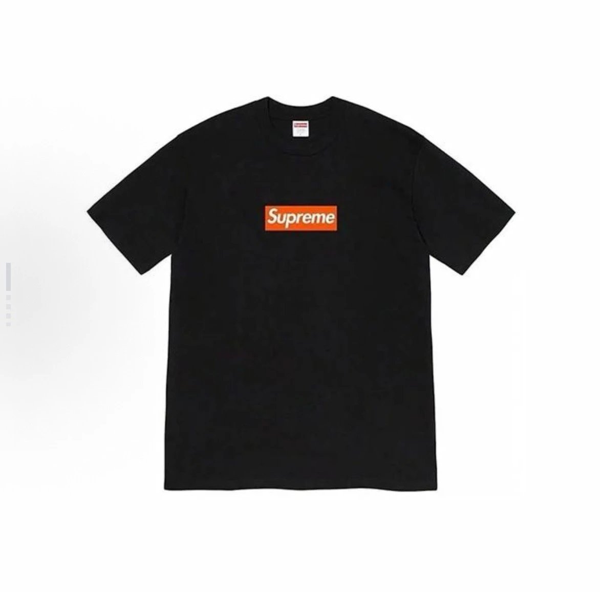 06黑色
