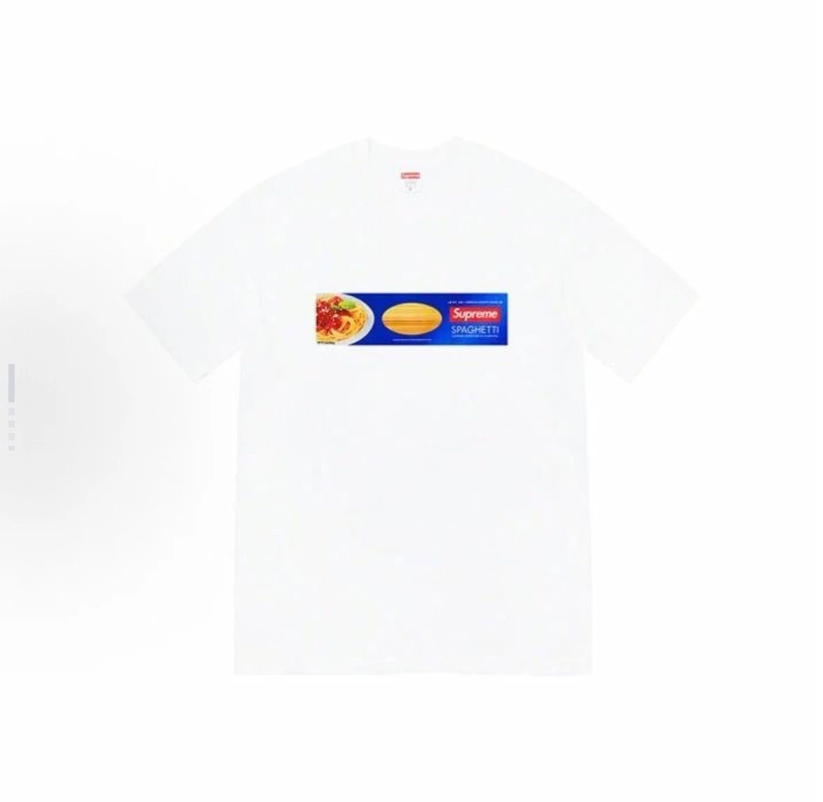 17白色