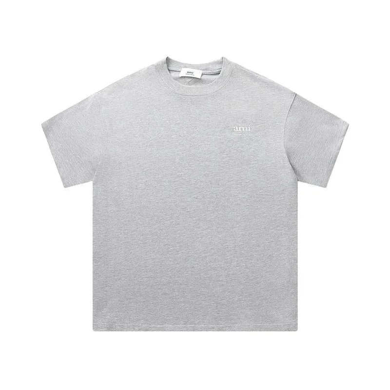 06-02