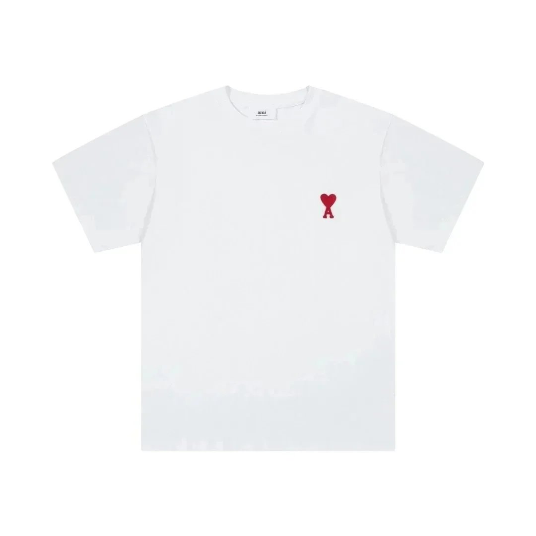 10-04