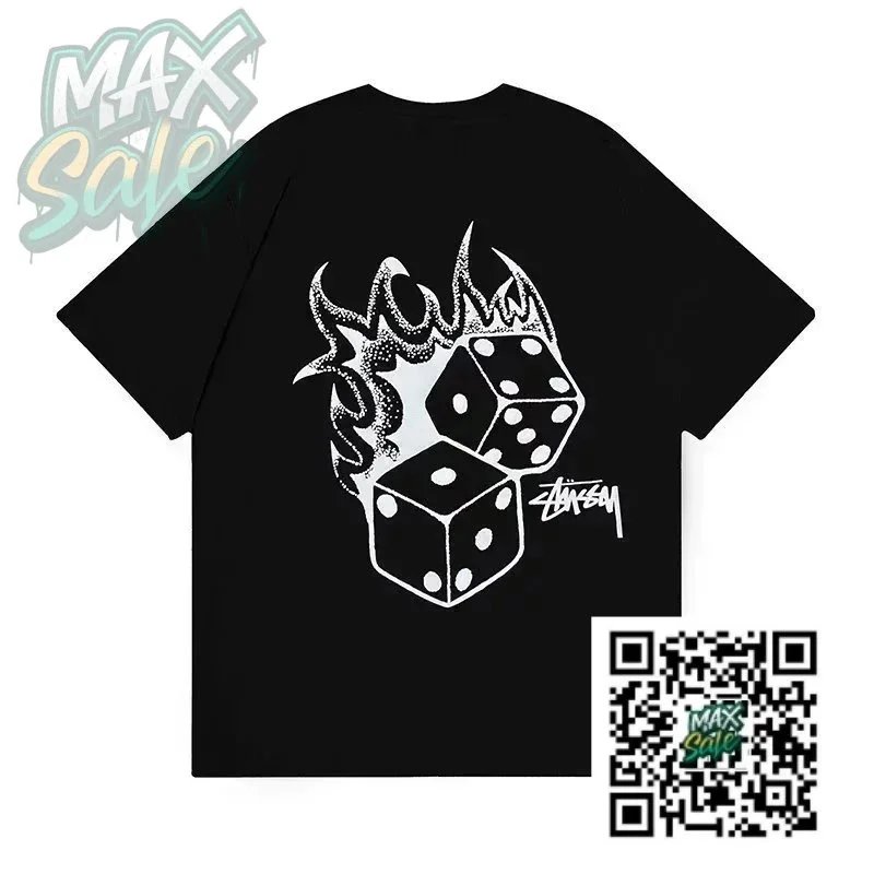 35黑色