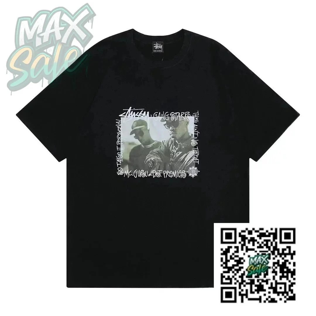 38黑色