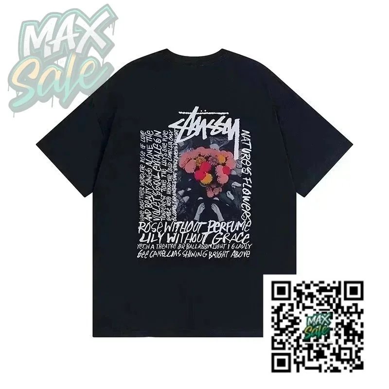 41黑色
