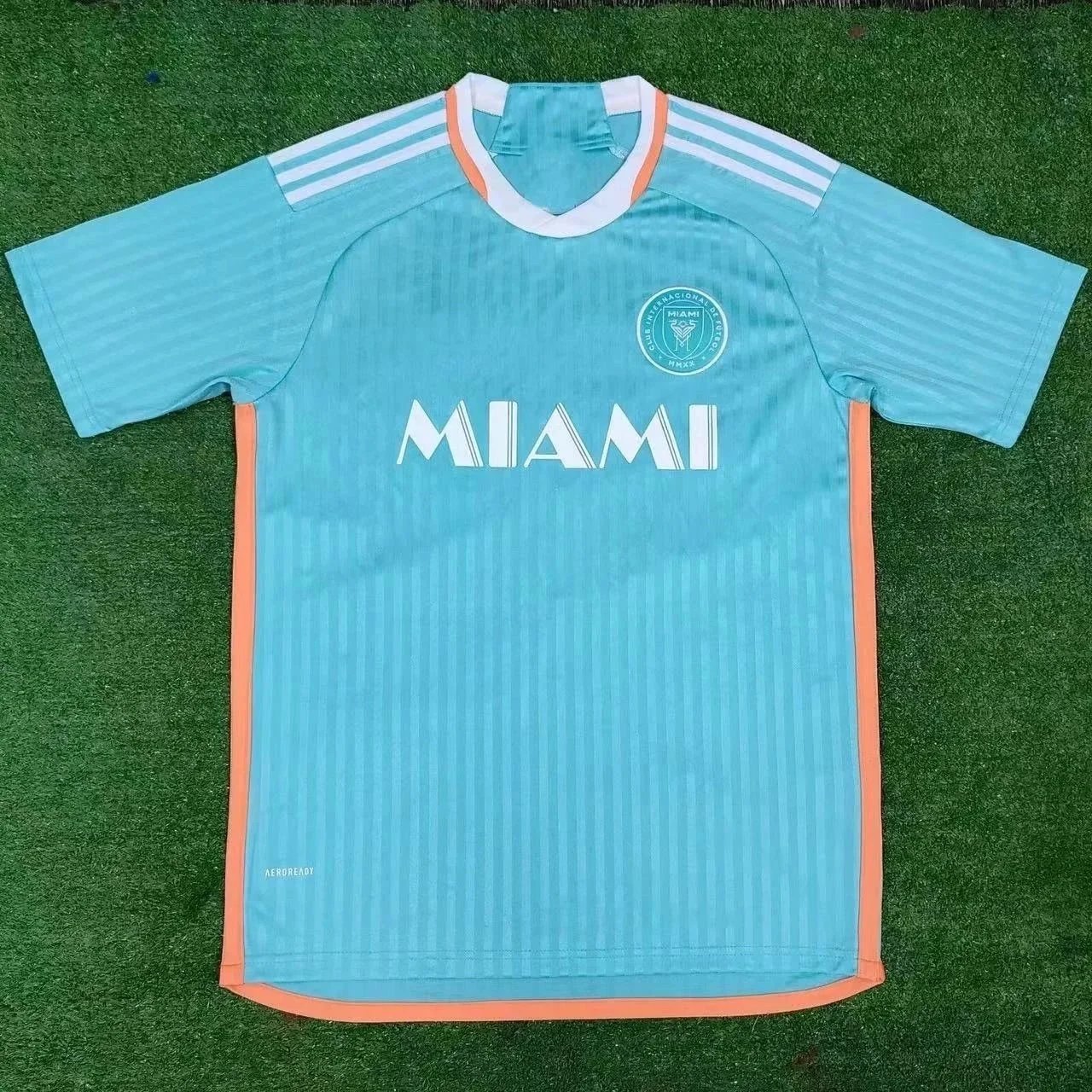 24-25迈阿密二课