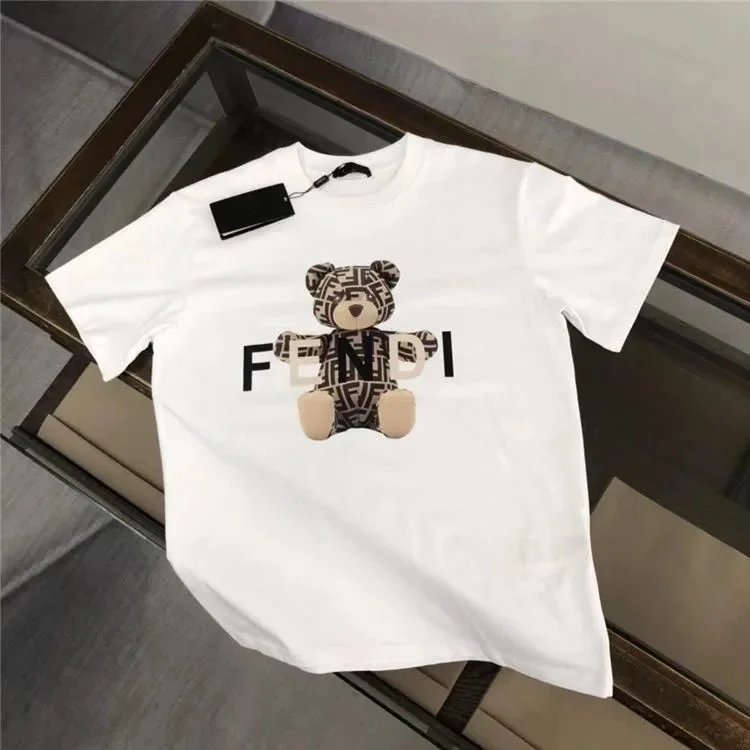 1（收藏优先发货）