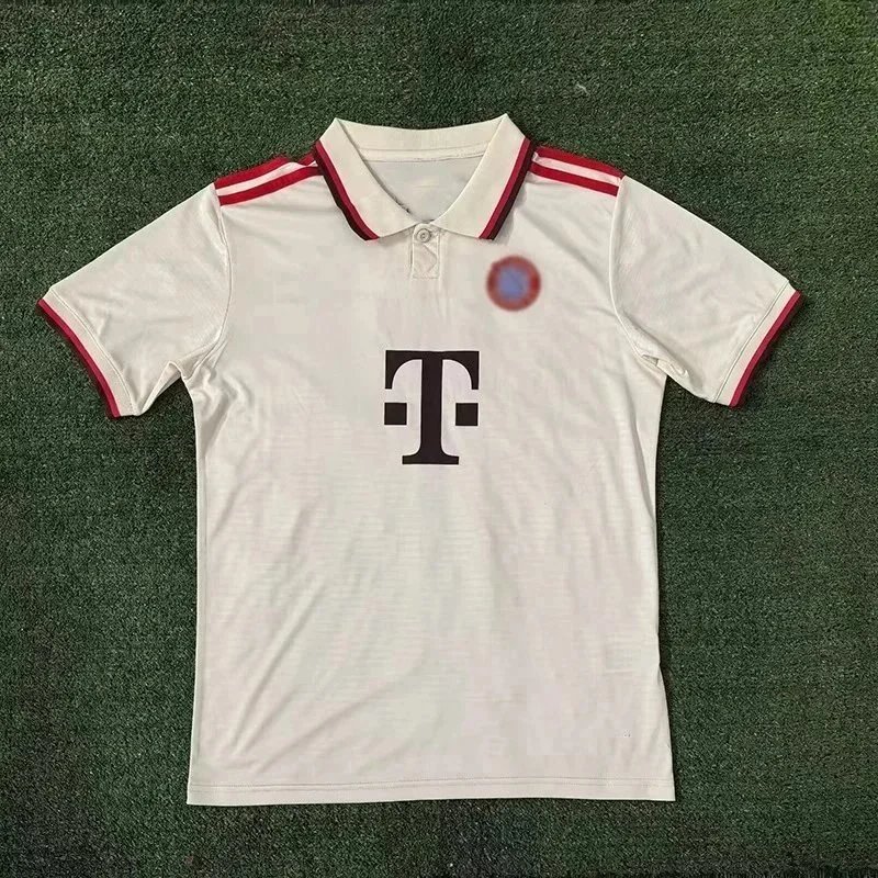 TH021
