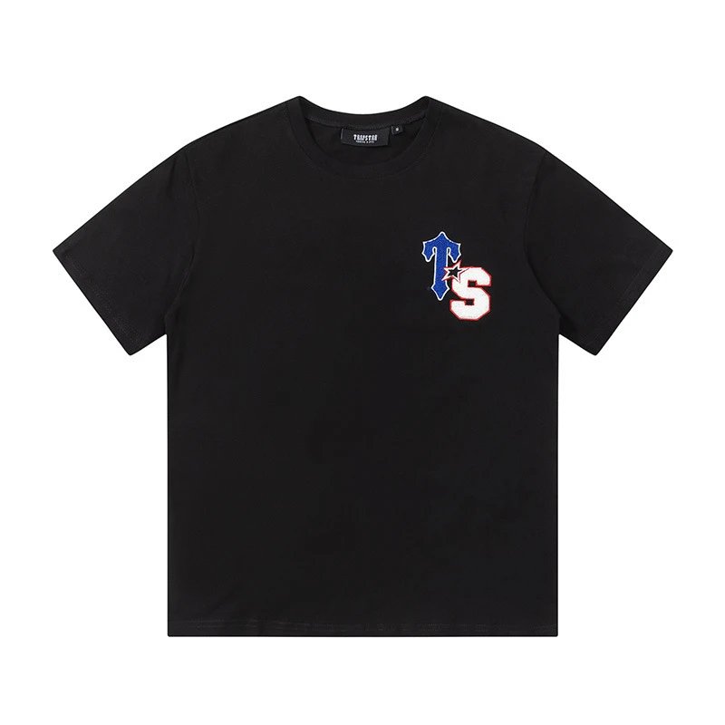 1325017SJL-1