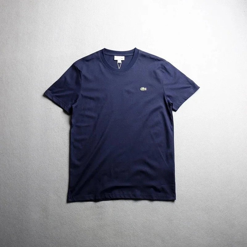 宝蓝
