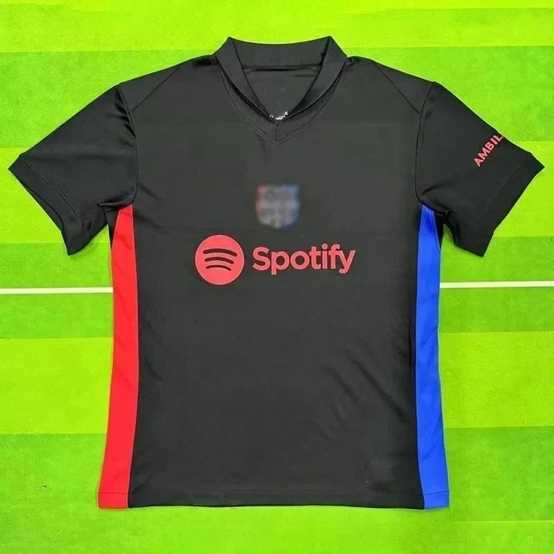TH003