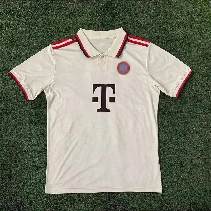 TH021