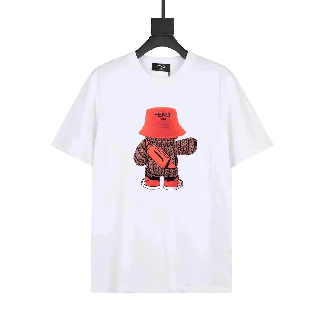 010107008