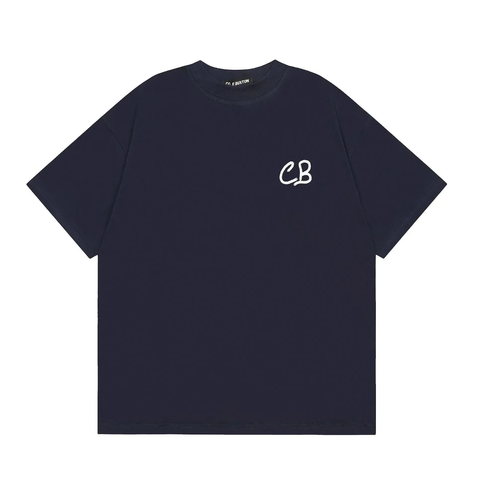 藏青色C111