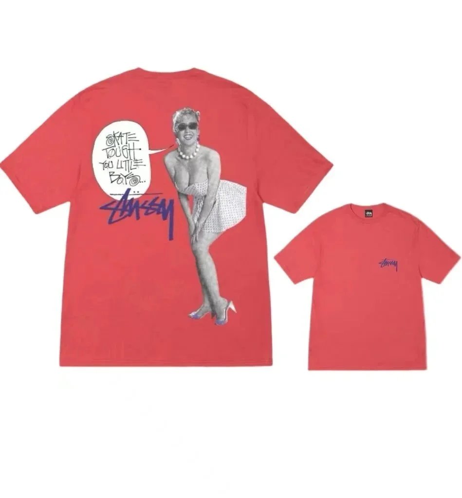 26