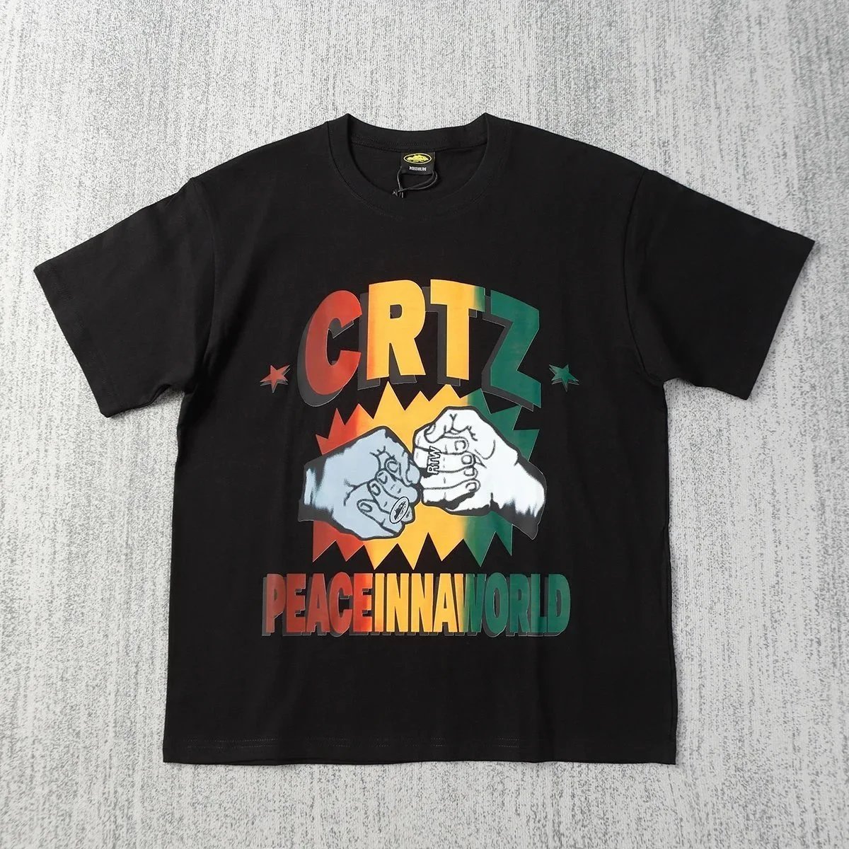 14黑色