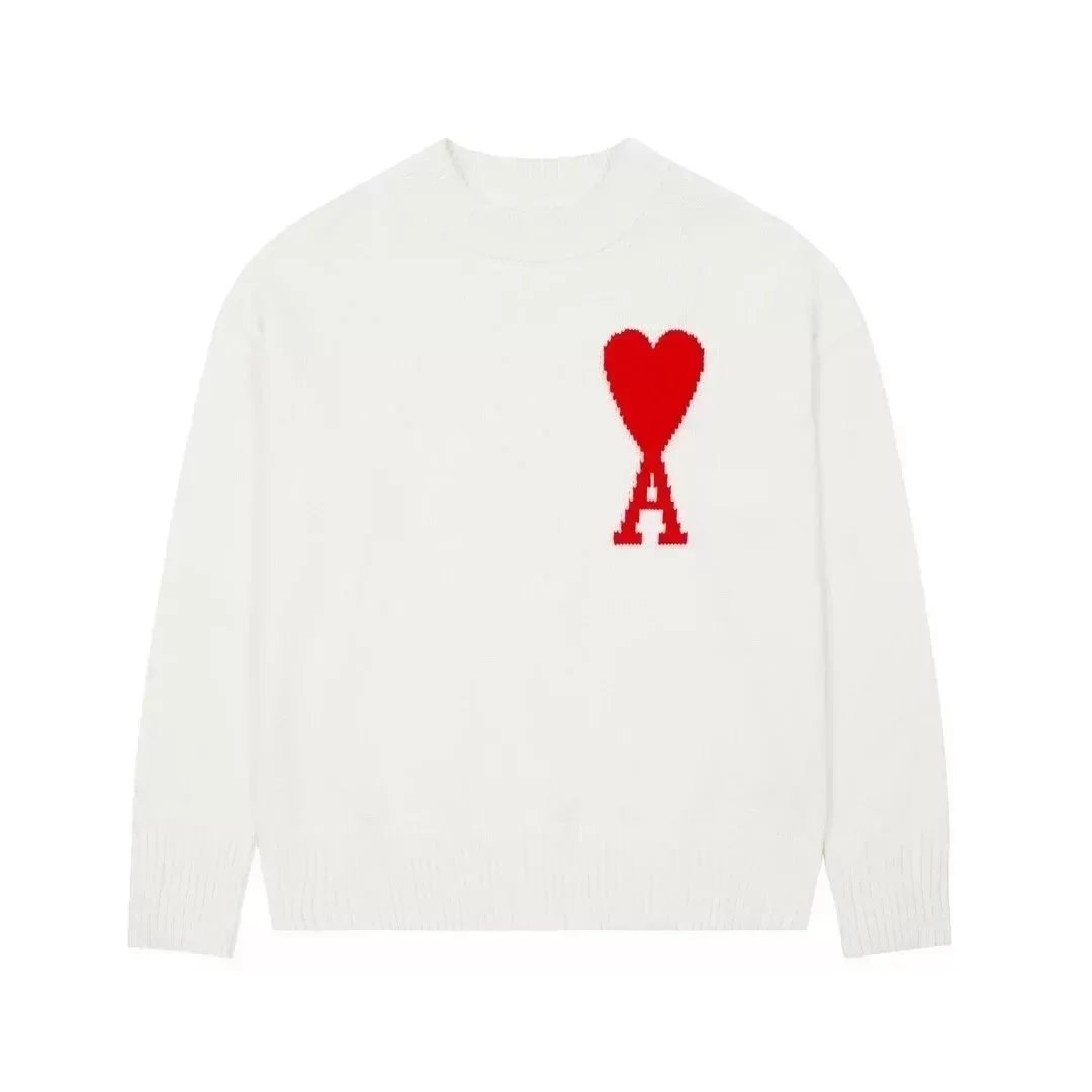 A1