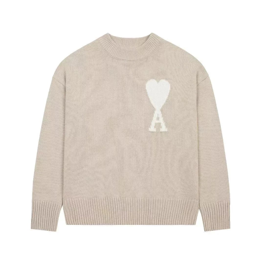 A4