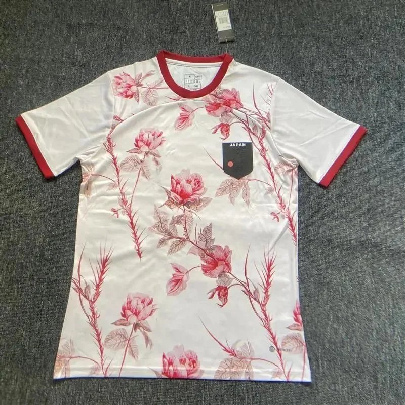 日本粉花