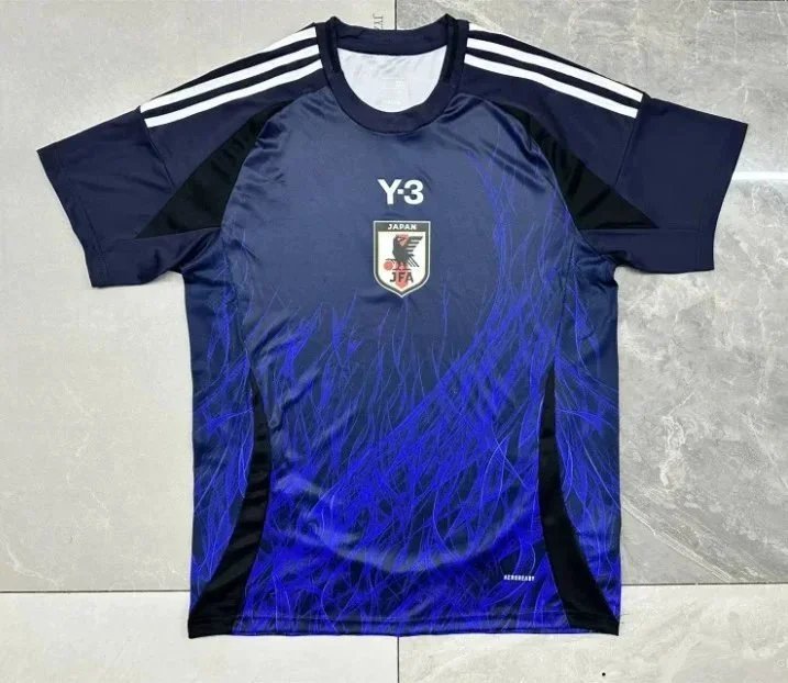 24-25日本Y3