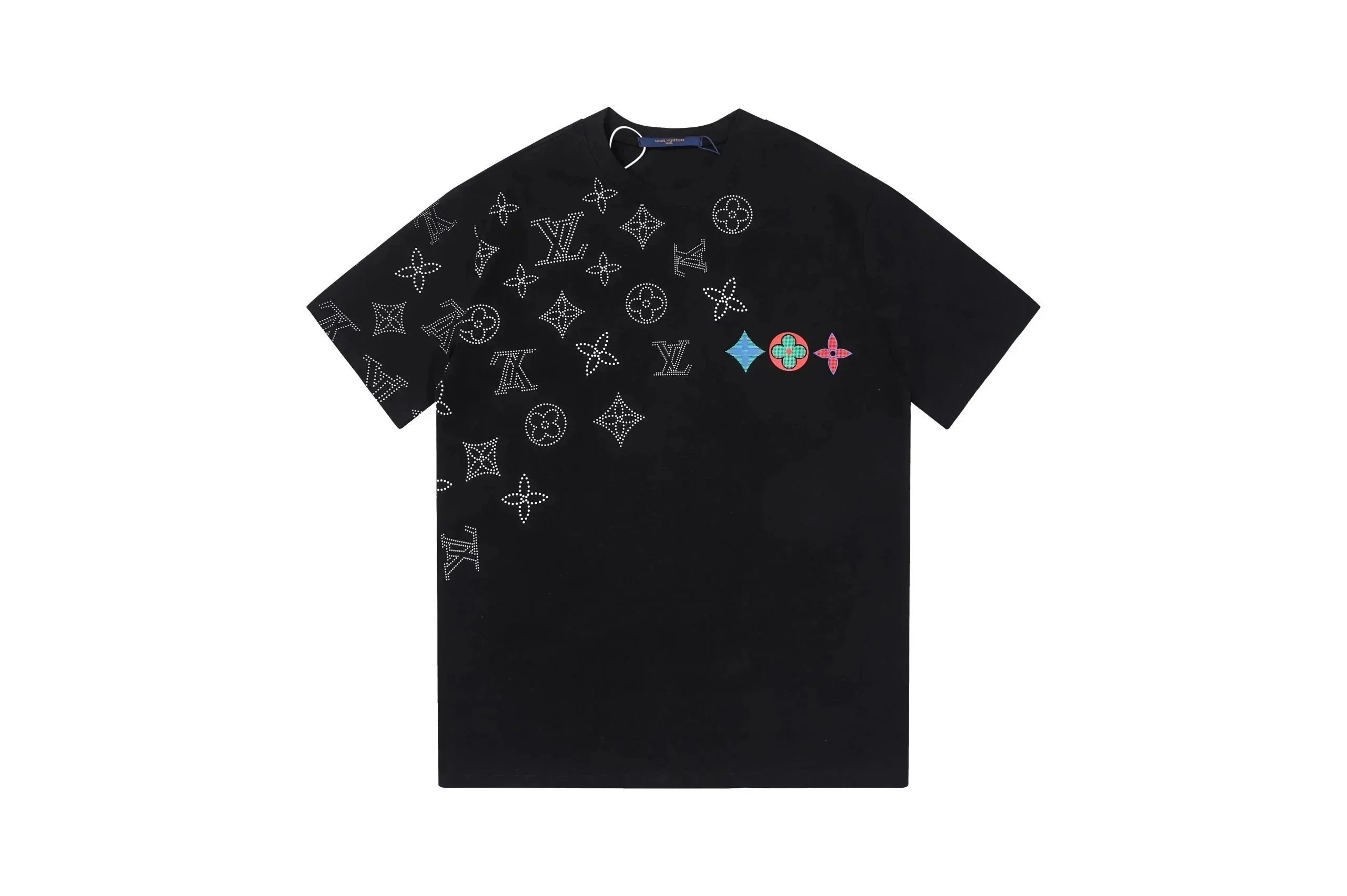 010101014