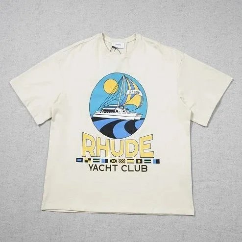 31米色