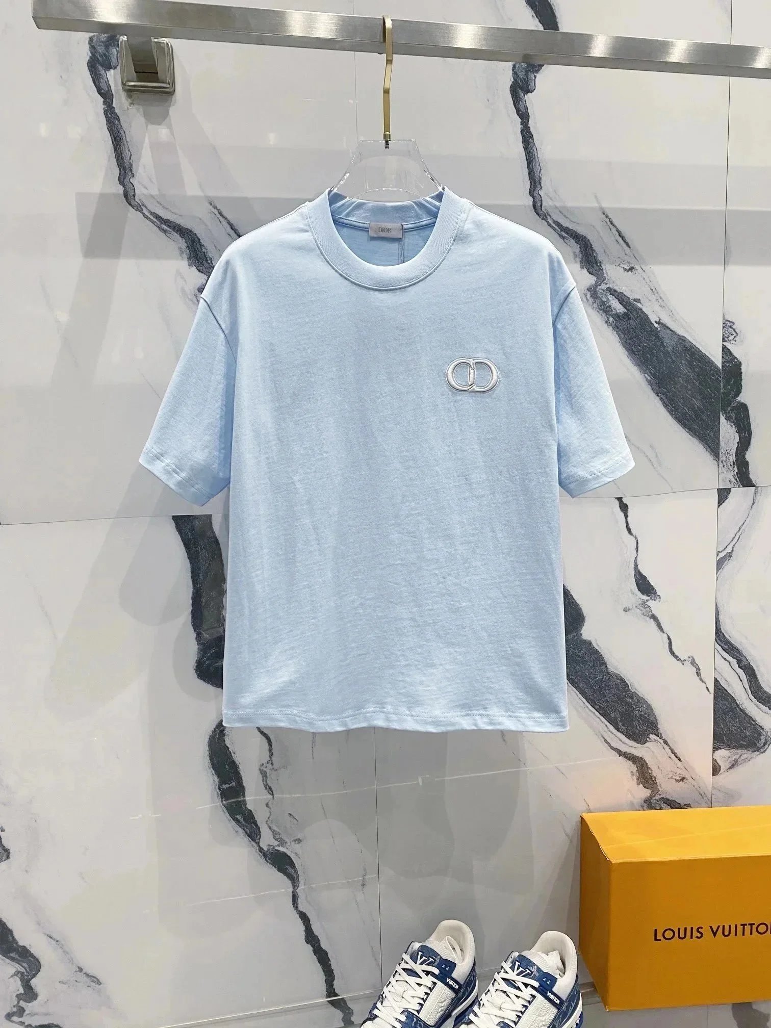 05