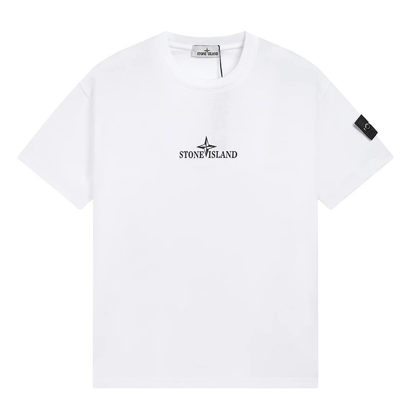 热卖款1