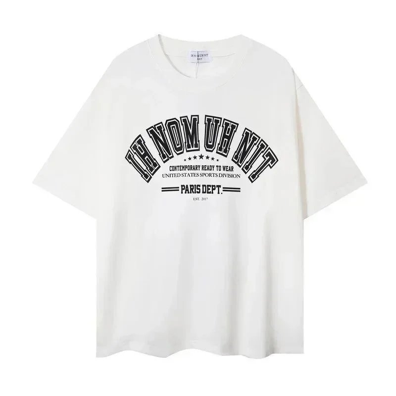816白色