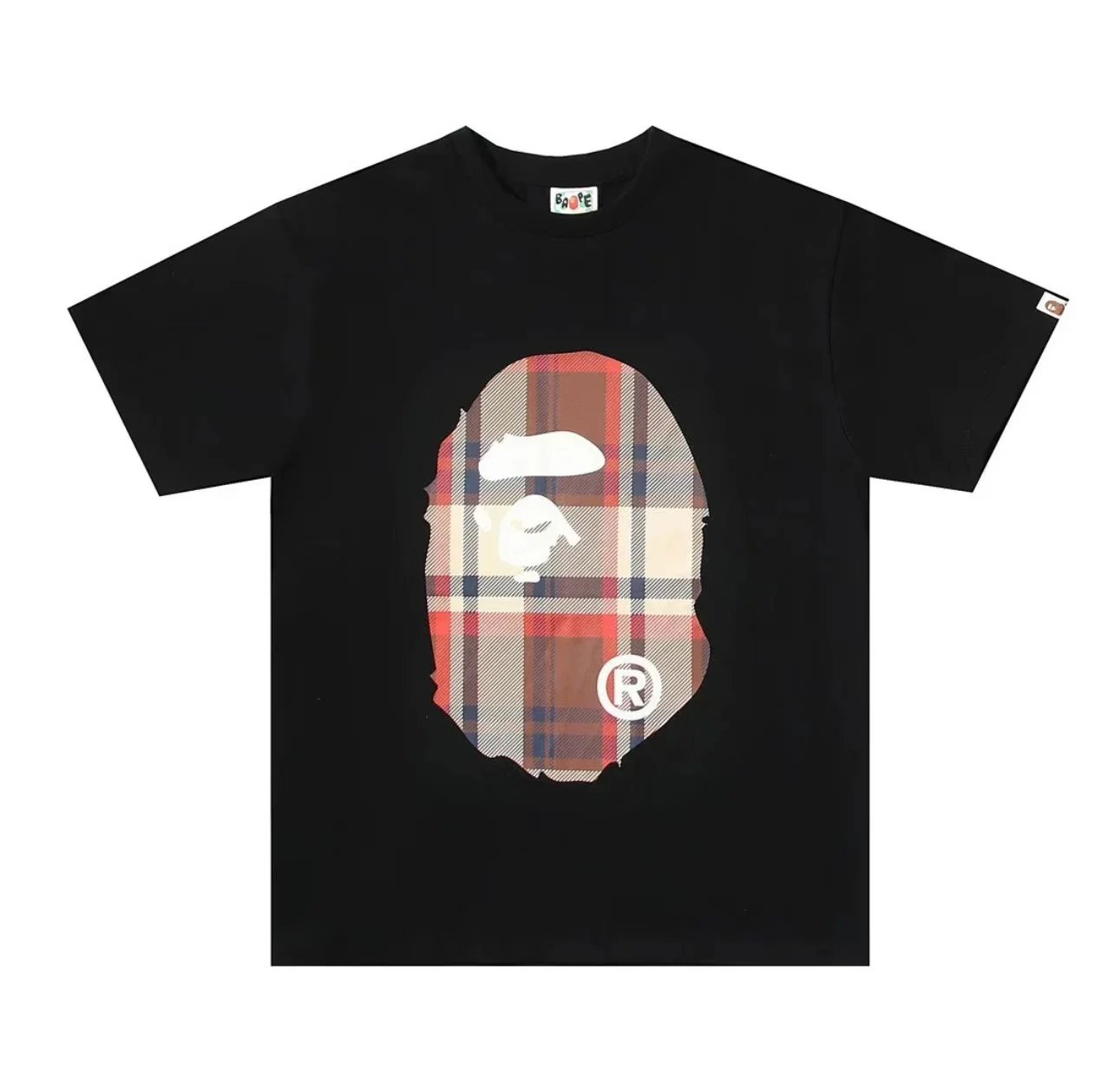 24