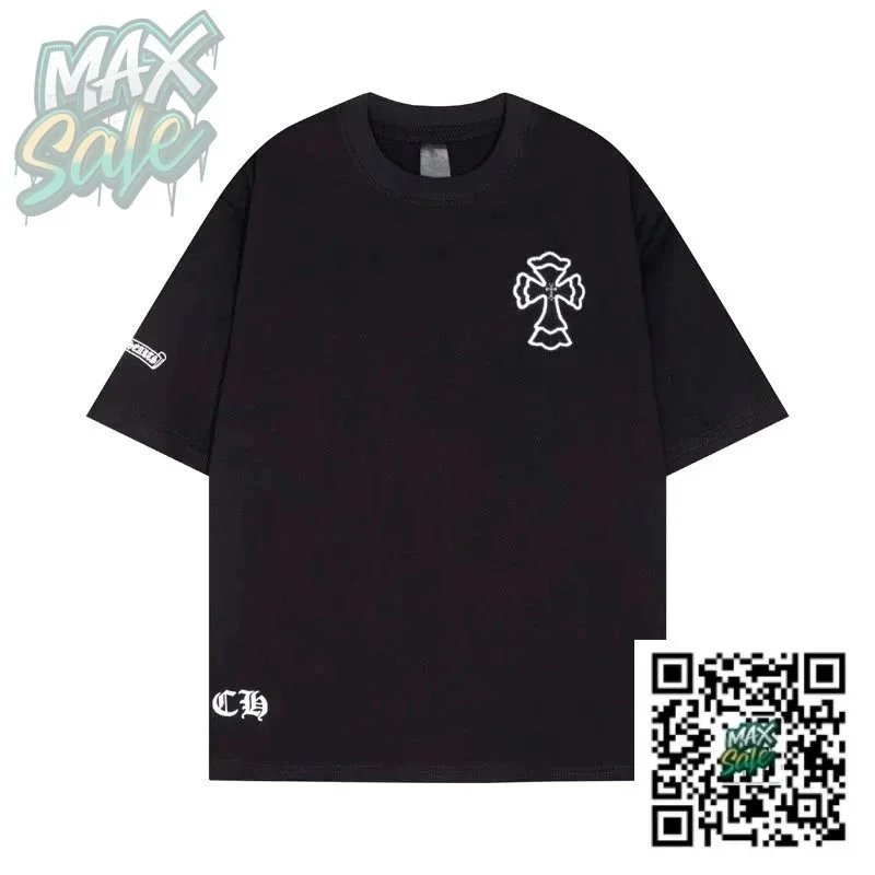 06黑色