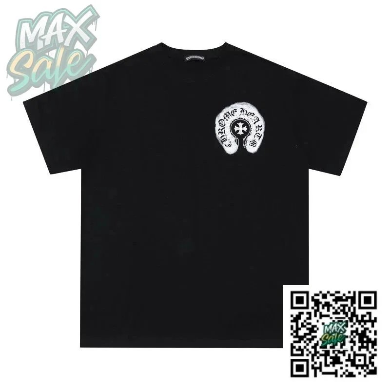 19黑色