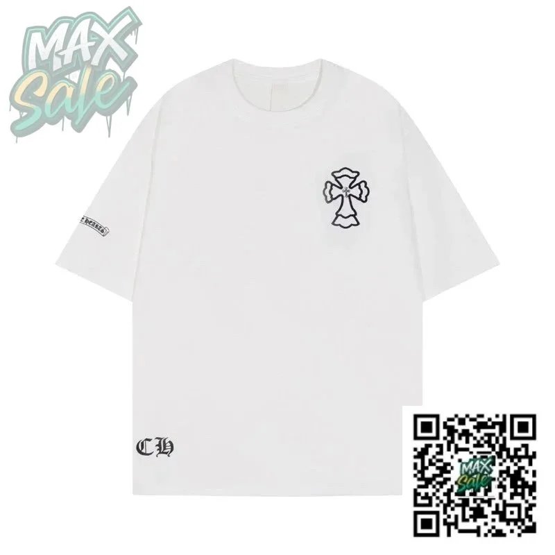 07白色