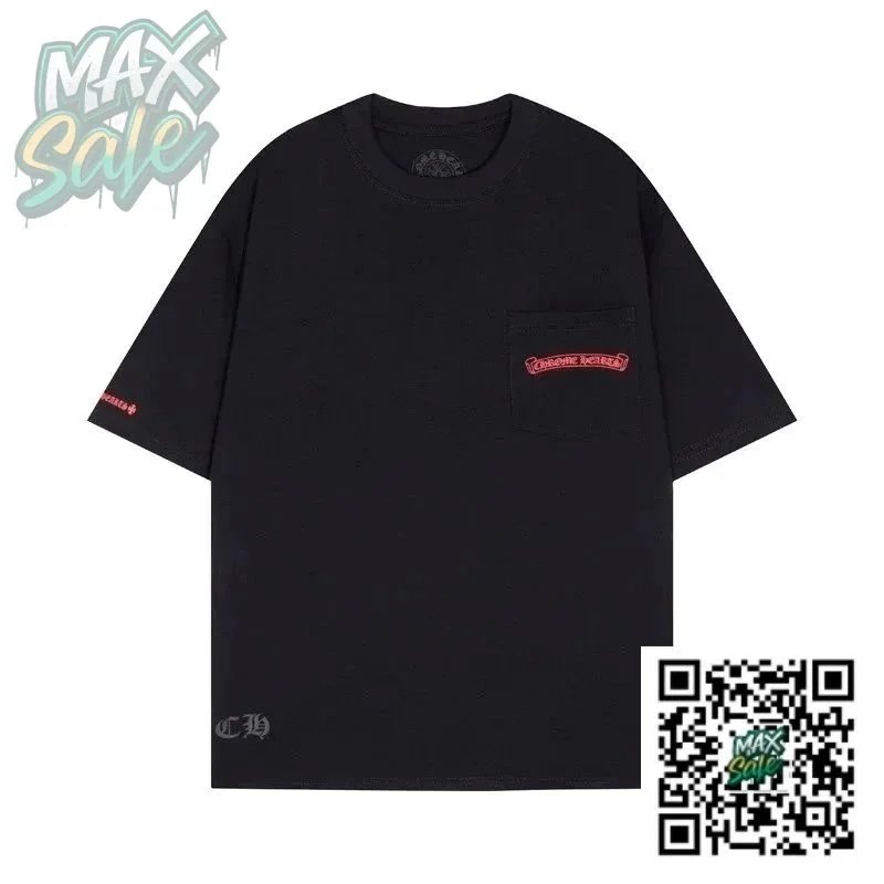 08黑色