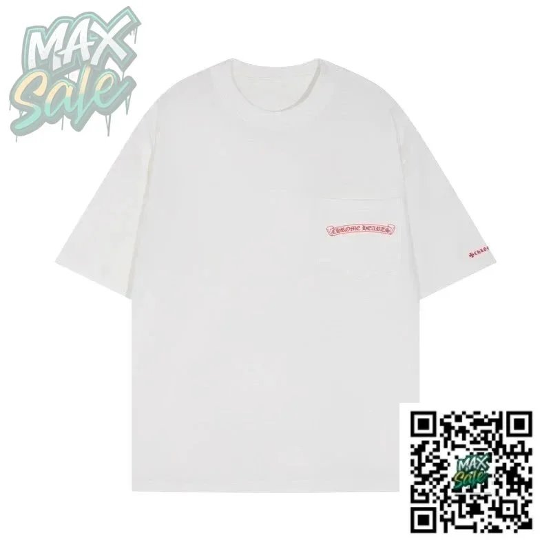 09白色