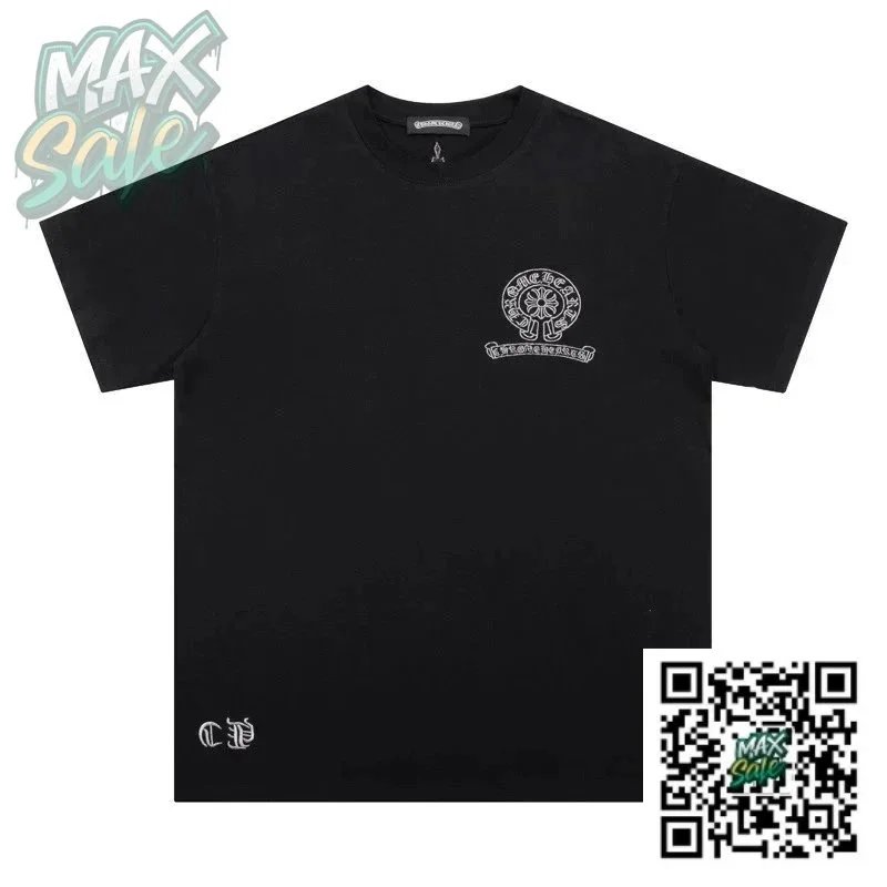 15黑色