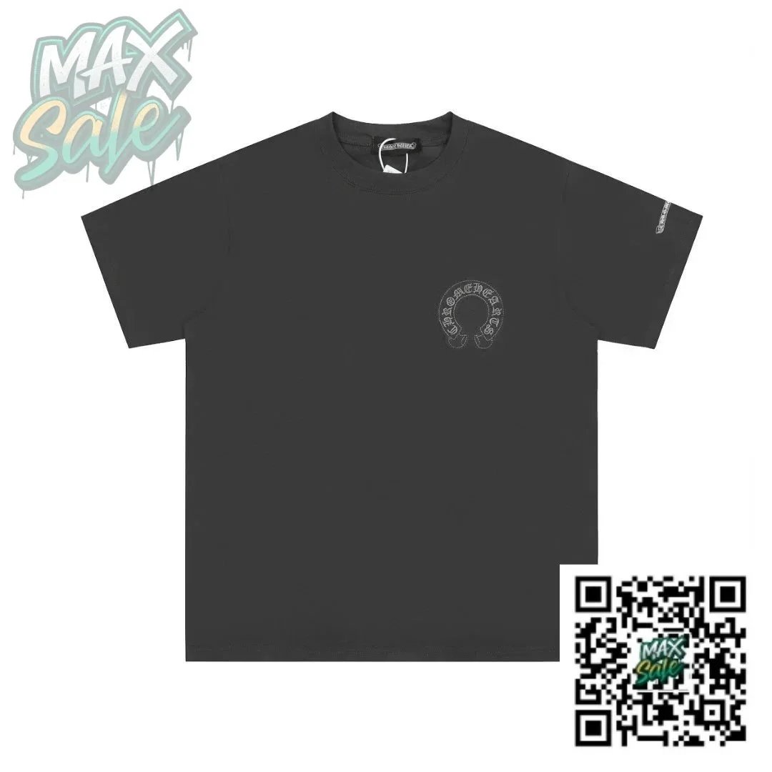 21深灰