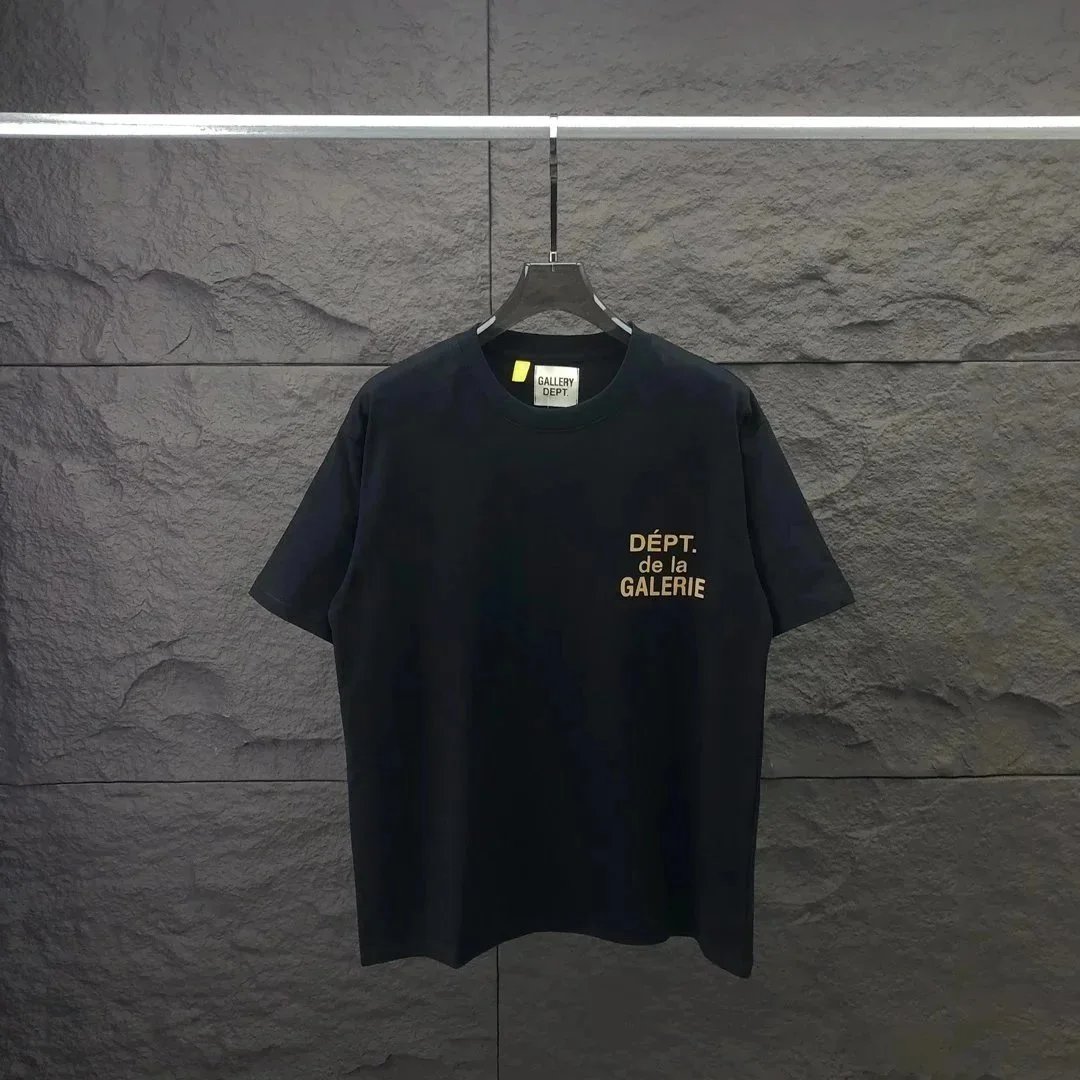 08黑色