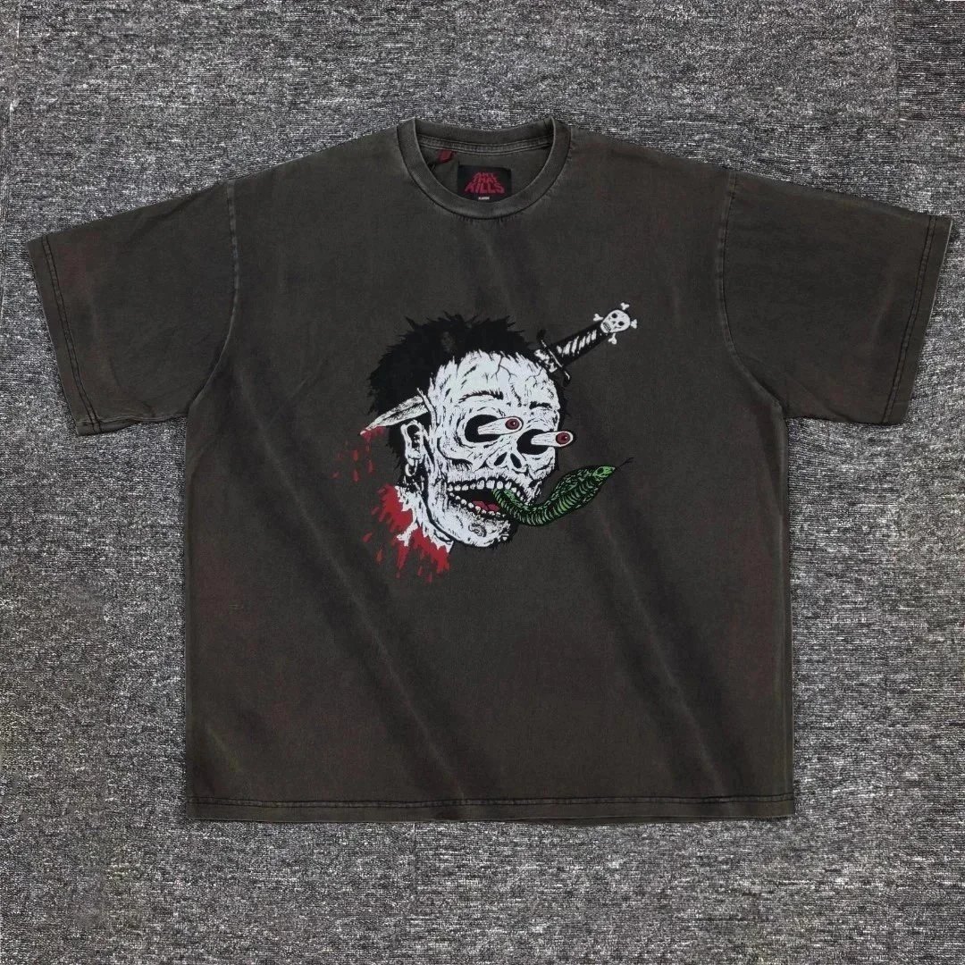 35黑色
