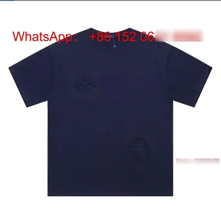 Blue-4