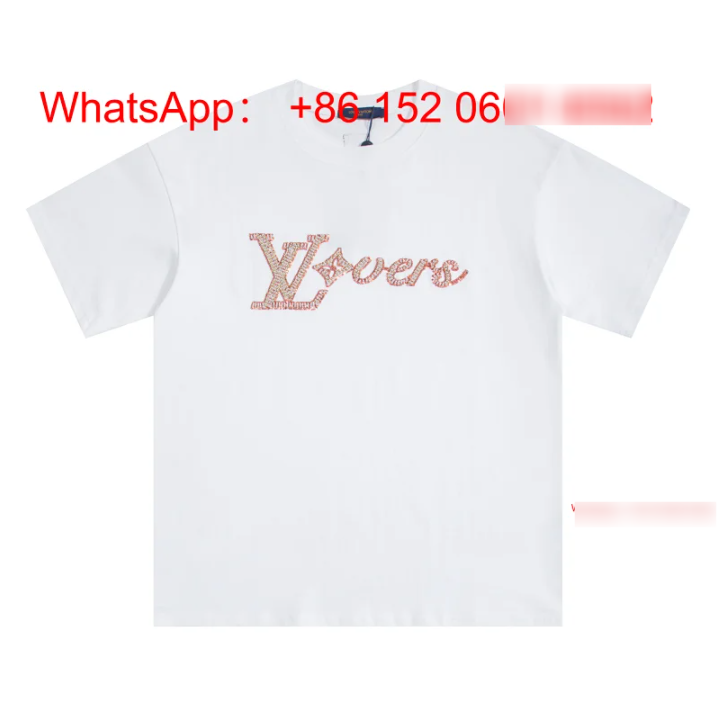 White-6