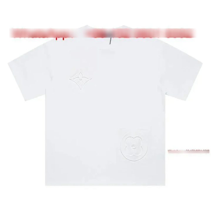 White-4