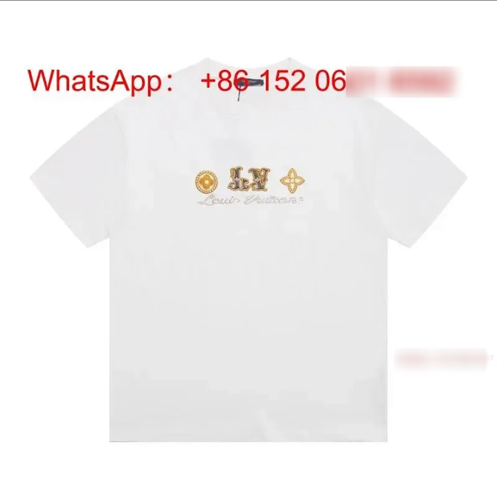 White-8