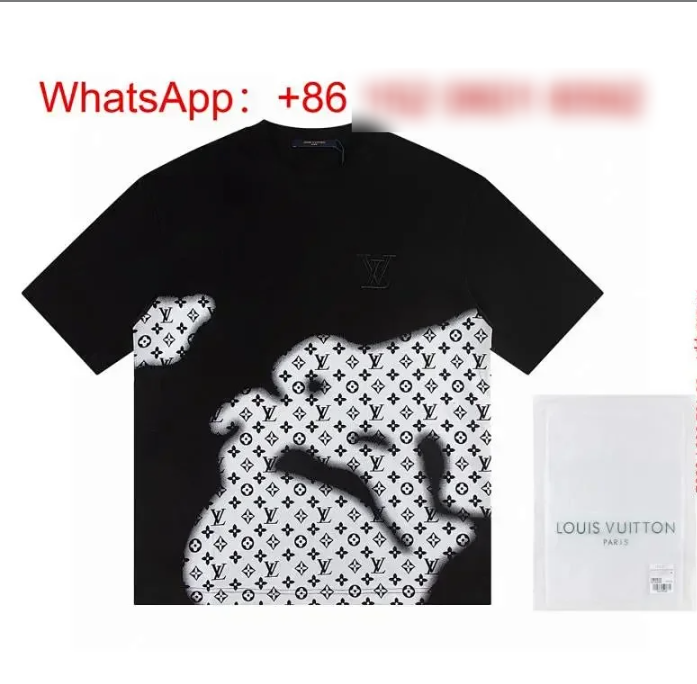 Black-12