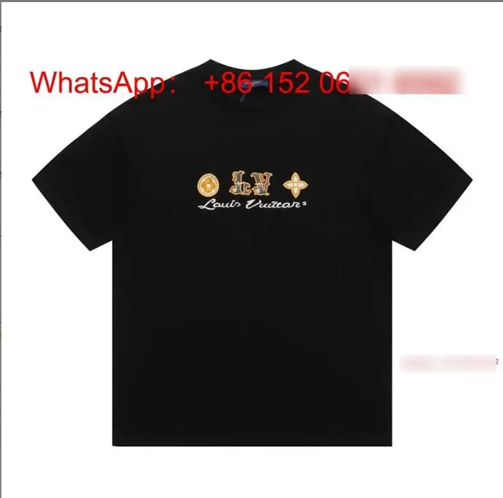 Black-8