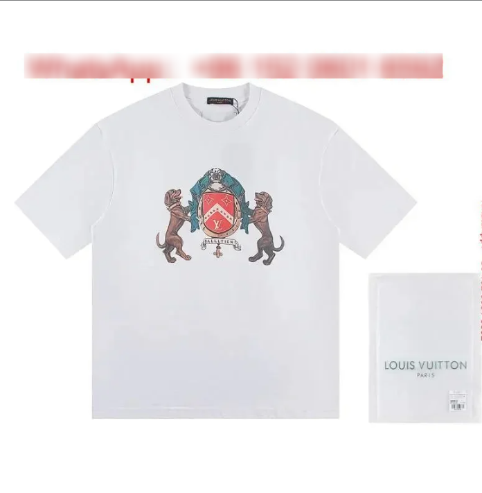 White-17
