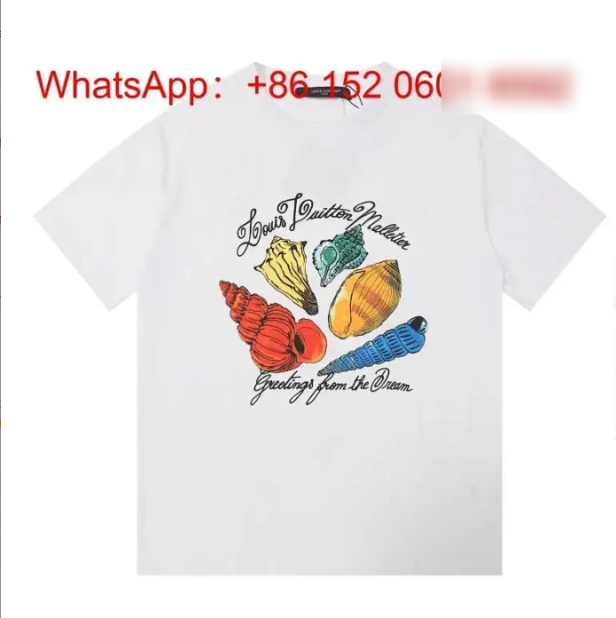 White-16