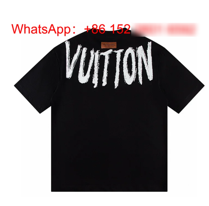 Black-14